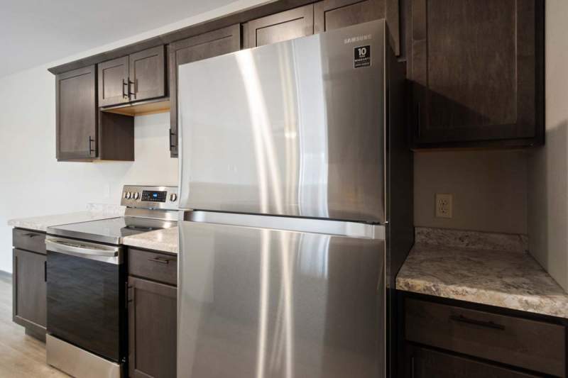 Peregrine Terrace 26 Unit1 17