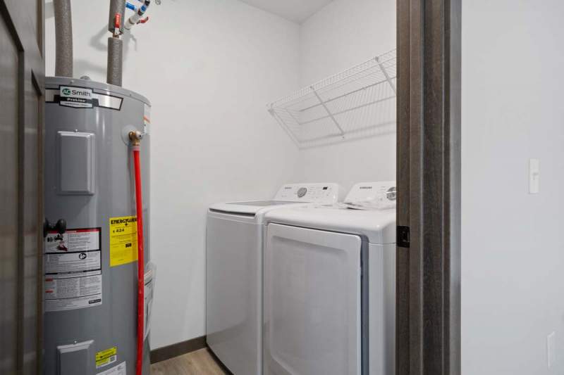 Peregrine Terrace 27 Unit1 18