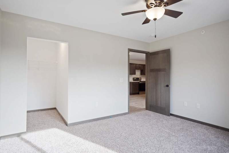 Peregrine Terrace 13 Unit1 2