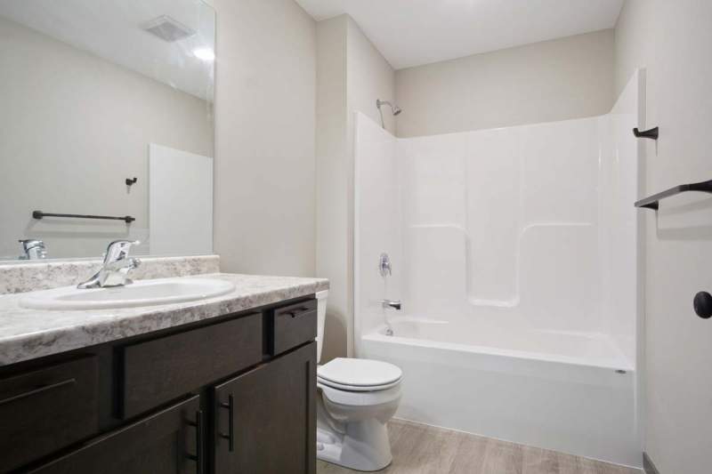 Peregrine Terrace 28 Unit1 20