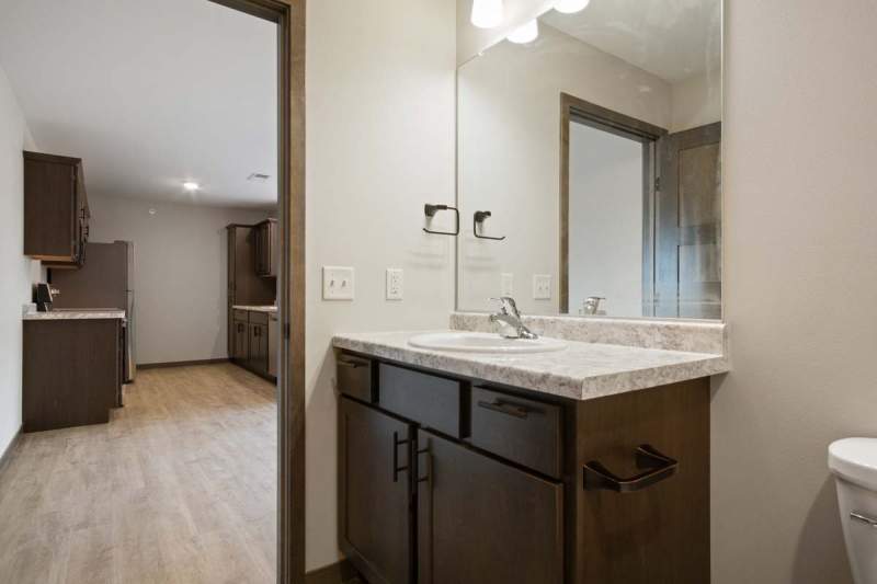 Peregrine Terrace 29 Unit1 21