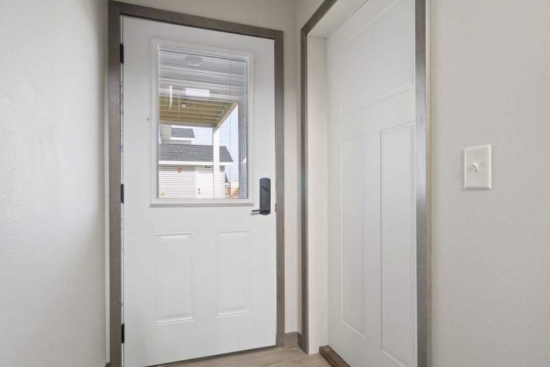 Peregrine Terrace 30 Unit1 22