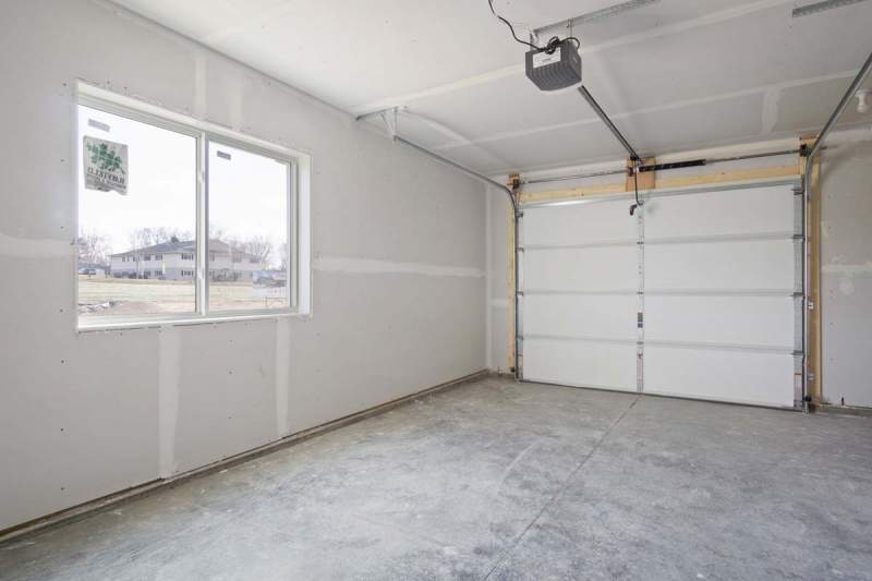 Peregrine Terrace 31 Unit1 23