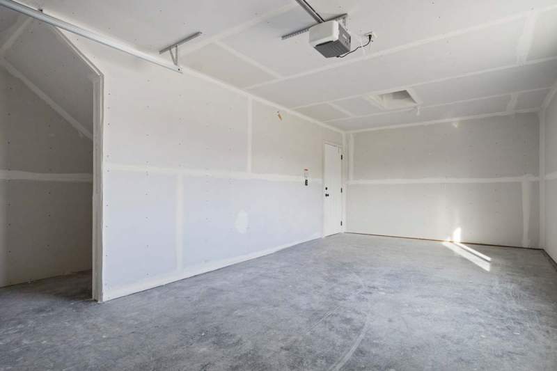 Peregrine Terrace 32 Unit1 24