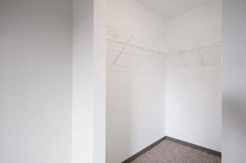 Peregrine Terrace 15 Unit1 4