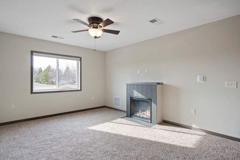 Peregrine Terrace 17 Unit1 6