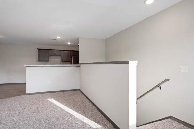 Peregrine Terrace 18 Unit1 7