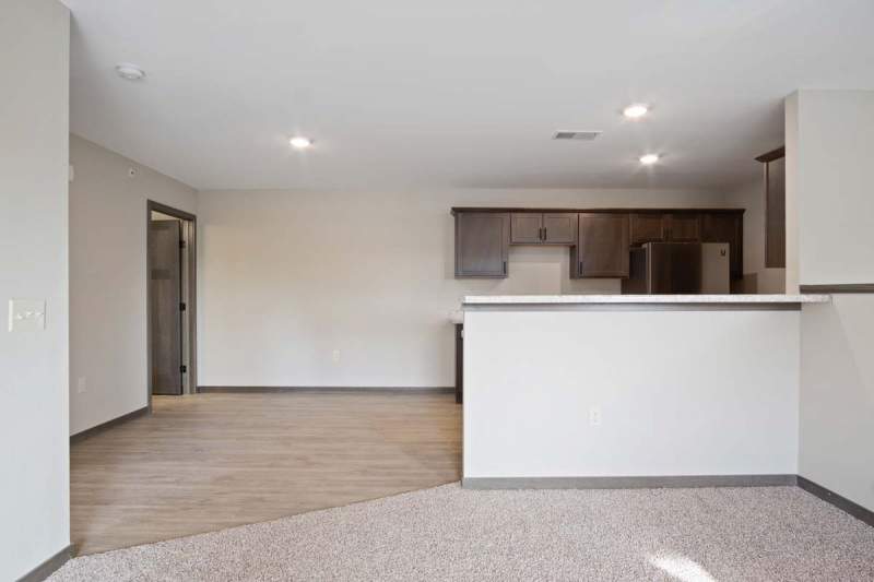 Peregrine Terrace 19 Unit1 8