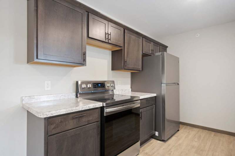 Peregrine Terrace 10 Unit1 9