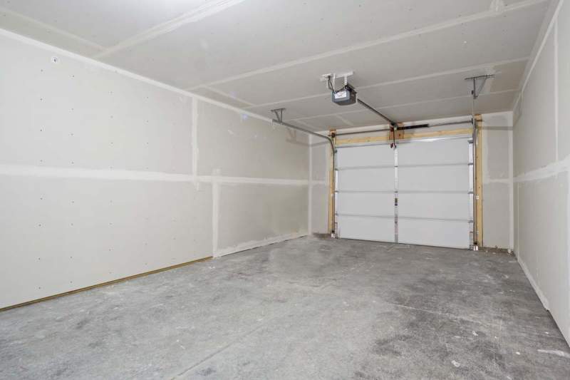 Peregrine Terrace 35 Unit3 1