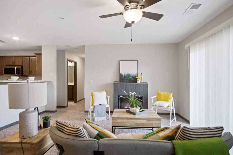 Peregrine Terrace 43 Unit3 11