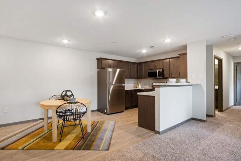 Peregrine Terrace 44 Unit3 12