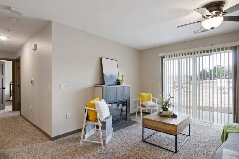 Peregrine Terrace 45 Unit3 13