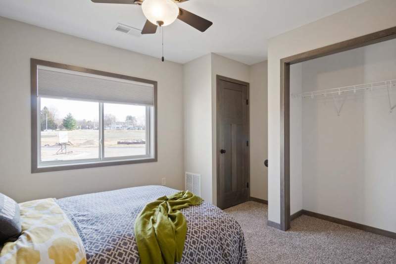 Peregrine Terrace 46 Unit3 14