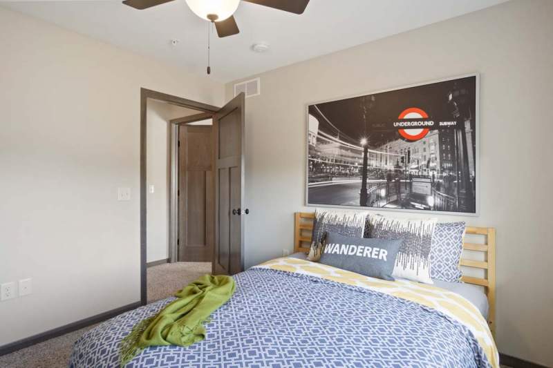 Peregrine Terrace 48 Unit3 17