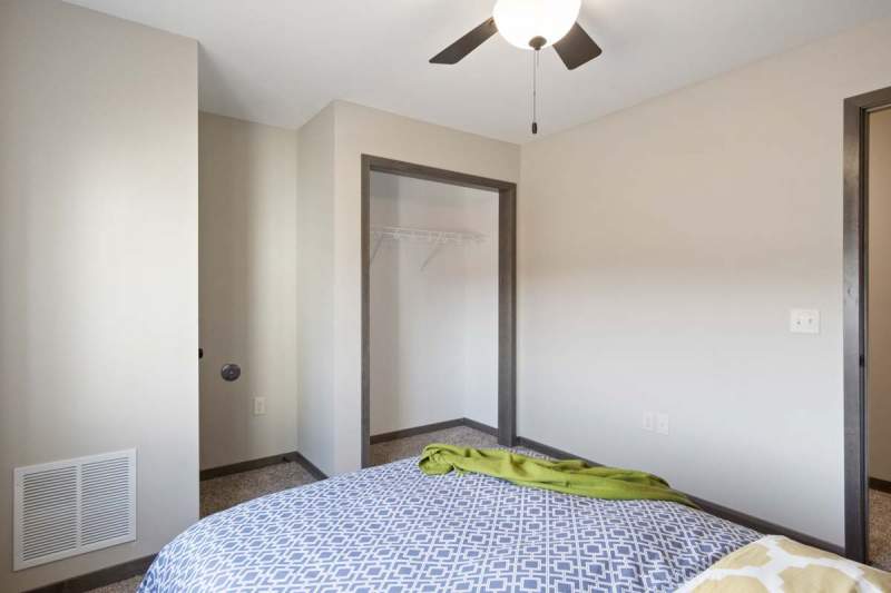 Peregrine Terrace 49 Unit3 18