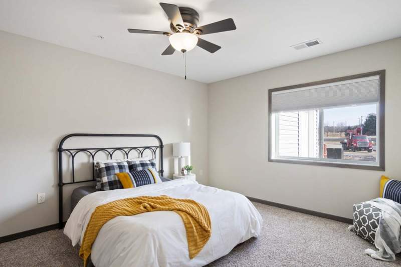Peregrine Terrace 50 Unit3 19