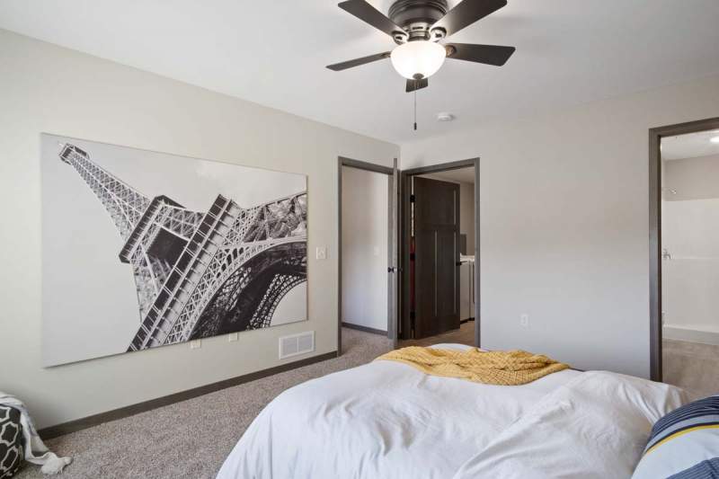 Peregrine Terrace 51 Unit3 20