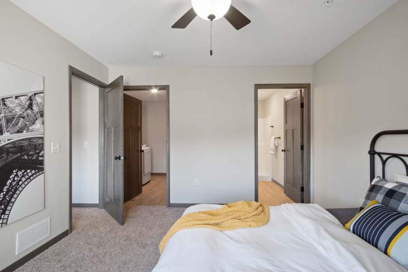 Peregrine Terrace 52 Unit3 21