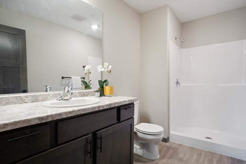 Peregrine Terrace 54 Unit3 23