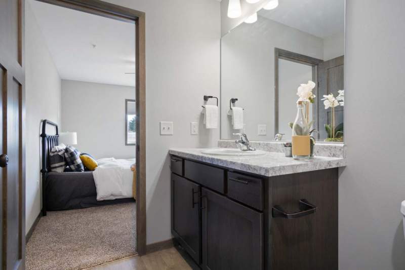 Peregrine Terrace 55 Unit3 24