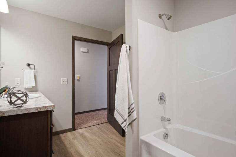 Peregrine Terrace 59 Unit3 28