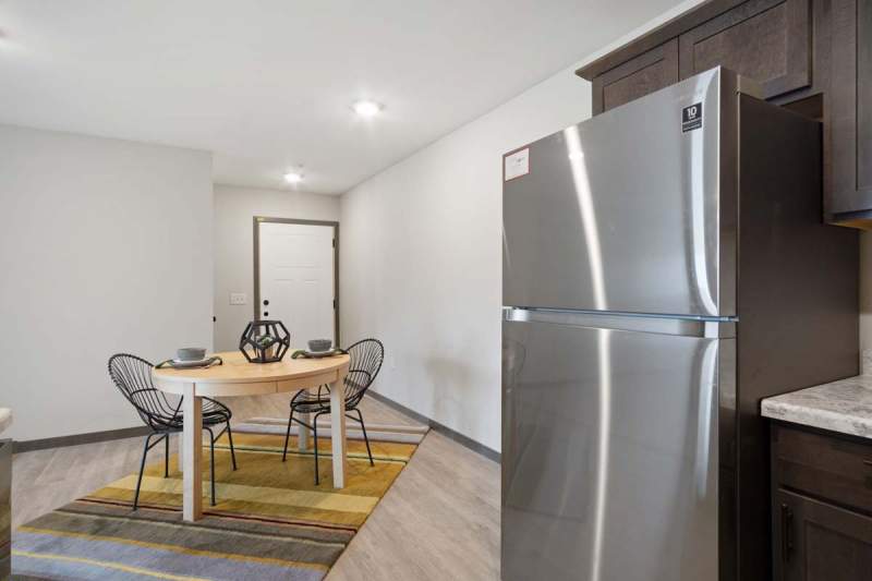 Peregrine Terrace 37 Unit3 5