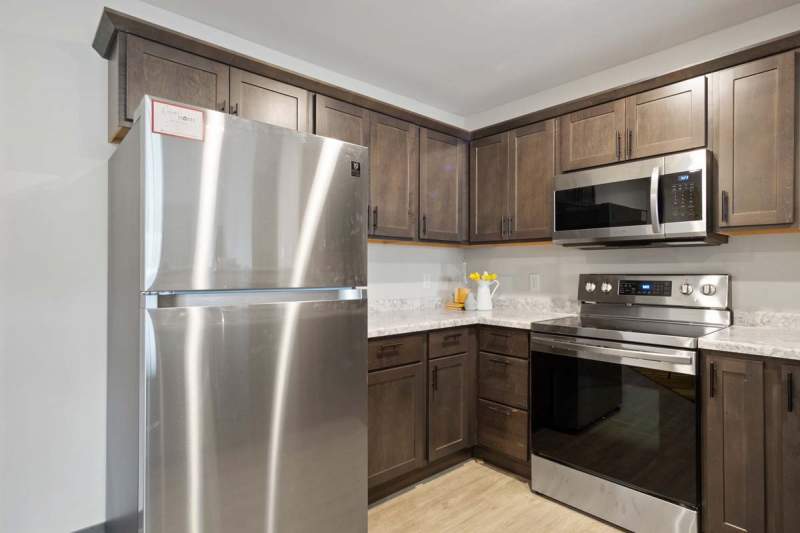 Peregrine Terrace 39 Unit3 7